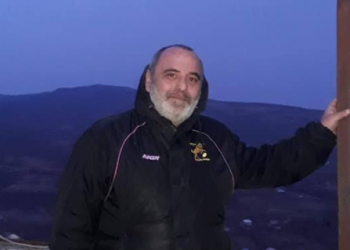 პოლონეთში ჩხუბის დროს გარდაცვლილი მამაკაცის ვინაობა ცნობილია