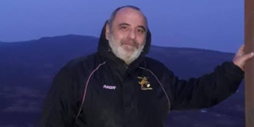 პოლონეთში ჩხუბის დროს გარდაცვლილი მამაკაცის ვინაობა ცნობილია