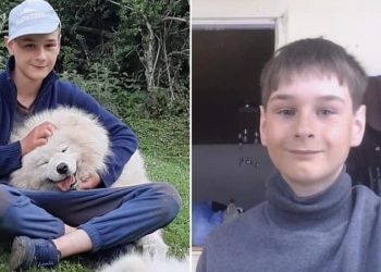 ოჯახი ილია ფილფანის მპოვნელისთვის 50 000-ლარიან ჯილდოს აწესებს