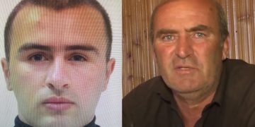 ბადრი შვილო, გელოდებოდით გუშინ, არ გამოჩნდი – ბადრი ესებუას მამის ვიდეომიმართვა