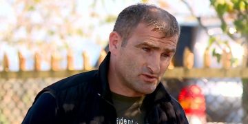 რას ამბობს „საქართველოს ბანკის“ ძარცვაში სავარაუდო ბრალდებულის ძმა