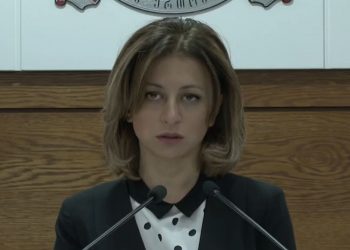 დაწესდება თუ არა შეზღუდვები დედაქალაქში – რას ამბობს ჯანდაცვის მინისტრი