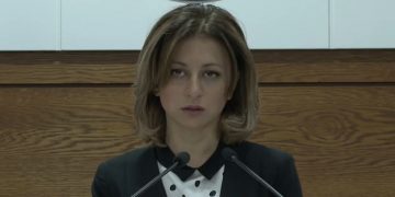 დაწესდება თუ არა შეზღუდვები დედაქალაქში – რას ამბობს ჯანდაცვის მინისტრი