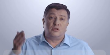 სააკაშვილმა ოპოზიციის ერთობას ზურგში დანა ჩაარტყა – გიგი უგულავა