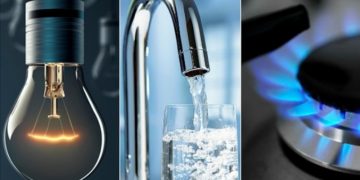 დენისა და გაზის გადასახადი 4 თვის განმავლობაში კვლავ აგინაზღაურდებათ