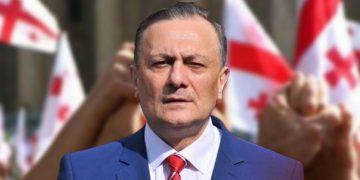 არ მოგვაბეზროს თავი პრემიერ-მინისტრობით და პოლიტიკური მითითებებით – ნათელაშვილი სააკაშვილზე