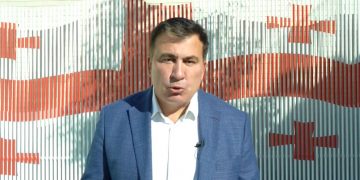 როგორც არ უნდა იკლაკნებოდნენ მათ არჩევნები წაგებული აქვთ – მიხეილ სააკაშვილი „ქართულ ოცნებაზე“