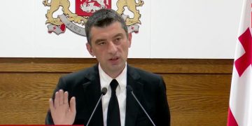 პრემიერი – საქართველოში გრიპის ვაქცინის დეფიციტი არ იქნება