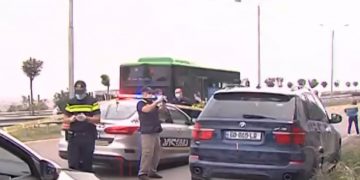 „ქართული ოცნების“ წევრზე თავდასხმის საქმეზე 4 პირი დააკავეს