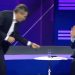 მინდა ირაკლი კობახიძისგან საჩუქრად საათი გადავცე – მდინარაძე გიორგი ვაშაძეს