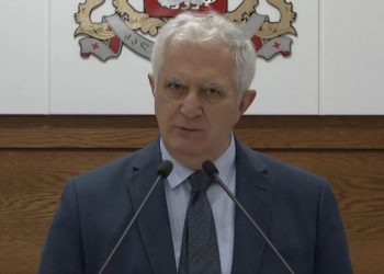 რთული გვიანი შემოდგომა და ზამთარი გვექნება! – ამირან გამყრელიძის პროგნოზი