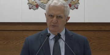 რთული გვიანი შემოდგომა და ზამთარი გვექნება! – ამირან გამყრელიძის პროგნოზი