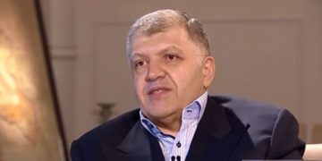 2019 წელს დამირეკა ივანიშვილმა და გარეჯზე რუკის მოძიებაში დახმარება მთხოვა – ბიზნესმენი დავით ხიდაშელი