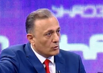 სამმა დედალმა ქოცმა მიჩივლა – შალვა ნათელაშვილი (ვიდეო)