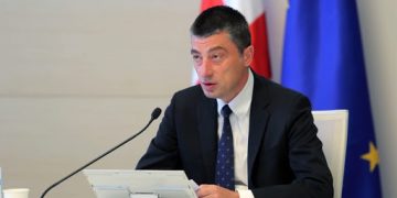 მოვუწოდებ ყველა პოლიტიკურ მოთამაშეს, მოდით ერთად ვიზრუნოთ ჩვენს მოქალაქეებზე – პრემიერი