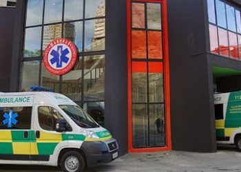 რატომ იყო 112-ის ზარებთან დაკავშირებით შეფერხებები – ჯანდაცვის მინისტრის განმარტება