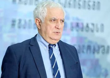 სამწუხაროდ, ეპიდემიების დროს არის ფატალური შედეგები – ამირან გამყრელიძე