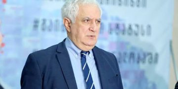 სამწუხაროდ, ეპიდემიების დროს არის ფატალური შედეგები – ამირან გამყრელიძე