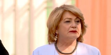 საქართველოში კორონავირუსის შემთხვევებმა 10 ათასს გადააჭარბა