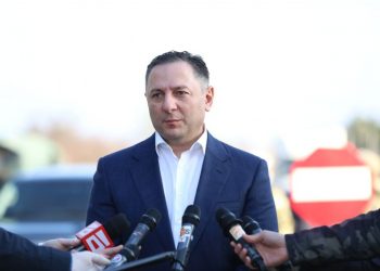 43 ადამიანიდან, შესაძლოა, 10 იყო თანამზრახველი ამას ვერავინ იტყვის – ვახტანგ გომელაური