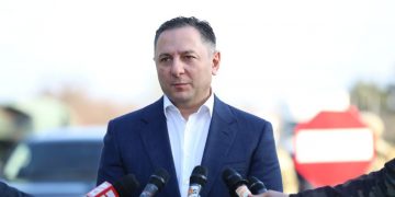 43 ადამიანიდან, შესაძლოა, 10 იყო თანამზრახველი ამას ვერავინ იტყვის – ვახტანგ გომელაური