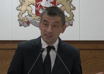 თვითიზოლაციაში გადავიდე და რა ვქნა? ვინ იმუშავებს ჩემს მაგივრად? – რა კითხვამ გააღიზიანა პრემიერი