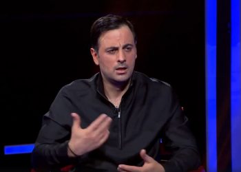 13 წლის ვიყავი, როცა დედა გავიცანი – ზურა ხაჩიძე