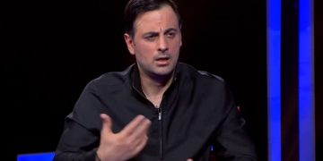 13 წლის ვიყავი, როცა დედა გავიცანი – ზურა ხაჩიძე