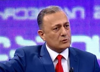 Video: 3 წლამდე ვწოვდი დედის ძუძუს და შეიძლება 200 ლიტრი რძის გადამეტება გამომივიდა – შალვა ნათელაშვილი