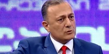 Video: 3 წლამდე ვწოვდი დედის ძუძუს და შეიძლება 200 ლიტრი რძის გადამეტება გამომივიდა – შალვა ნათელაშვილი