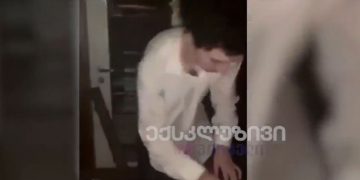 შაქარაშვილის საქმე – მუსიკა, რომლის გამოც დაპირისპირება დაიწყო (ვიდეო)