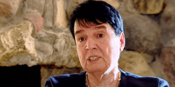 მთელი საქართველო გულანთებული ელოდება – ნონა გაფრინდაშვილის ემოციური მიმართვა ფეხბურთელებს