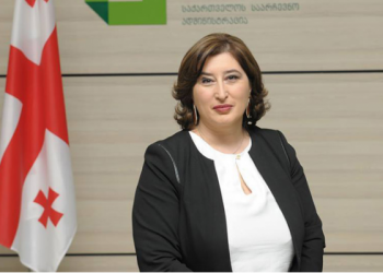 იმ შემთხვევაში მივიღებ ასეთ გადაწყვეტილებას, თუ… – თამარ ჟვანია გადადგომაზე