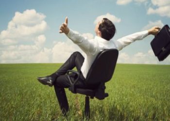 3-დან 16 იანვრამდე უქმე დღეები იქნება