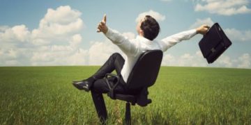 3-დან 16 იანვრამდე უქმე დღეები იქნება