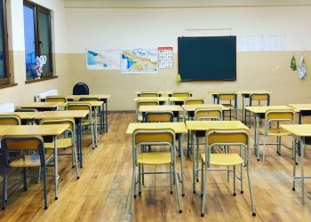 10 ქალაქი, სადაც სკოლები დისტანციური სწავლების რეჟიმზე გადავლენ