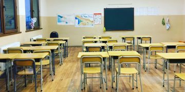 10 ქალაქი, სადაც სკოლები დისტანციური სწავლების რეჟიმზე გადავლენ