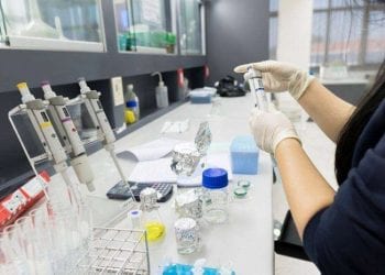 გასულ დღე-ღამეში კორონავირუსის 3 473 ახალი შემთხვევა გამოვლინდა