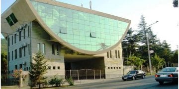 ფეხბურთის ფედერაცია საგანგებო განცხადებას ავრცელებს