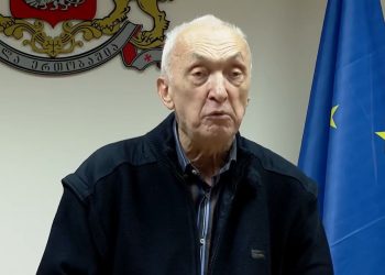 2 გადაწყვეტილება, რომელიც ჯანდაცვის სამინისტრომ მიიღო