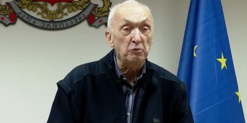 2 გადაწყვეტილება, რომელიც ჯანდაცვის სამინისტრომ მიიღო