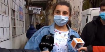 „ხელყუმბარებით არიან შესულებიო, მძევლებიც ყავდათ“ – რას ამბობენ წერეთლის ძარცვის თვითმხილველები