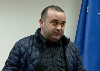 ნებისმიერი ემერჯენსი-მიმღები ვალდებული იქნება, მიიღოს ცხელებიანი პაციენტები – ლევან რატიანი