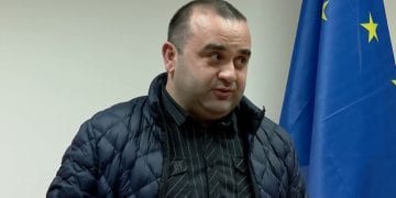 ნებისმიერი ემერჯენსი-მიმღები ვალდებული იქნება, მიიღოს ცხელებიანი პაციენტები – ლევან რატიანი