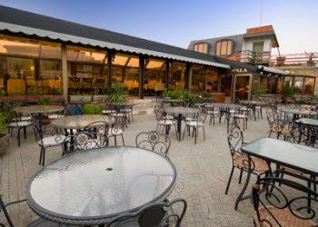 ახალი შეზღუვდა, რომელიც მთელი ქვეყნის მასშტაბით ამოქმედდება