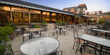 ახალი შეზღუვდა, რომელიც მთელი ქვეყნის მასშტაბით ამოქმედდება