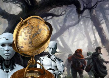 სად გამოიყენებენ ახალ რობოტებს და რომელია ყველაზე წარმატებული მათგანი – Hyundai-მ  რობოტების მწარმოებელი კომპანია იყიდა