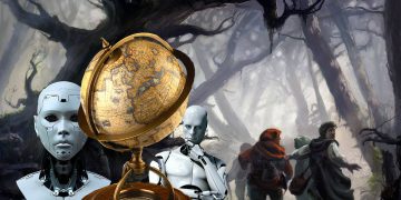 სად გამოიყენებენ ახალ რობოტებს და რომელია ყველაზე წარმატებული მათგანი – Hyundai-მ  რობოტების მწარმოებელი კომპანია იყიდა