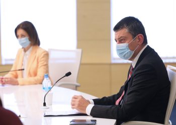 ცნობილია როდის მიიღებს უმუშევრად დარჩენილი მოსახლეობა დახმარებას