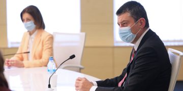 ცნობილია როდის მიიღებს უმუშევრად დარჩენილი მოსახლეობა დახმარებას
